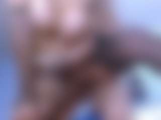 leoandkali's Live Sex Cam Show