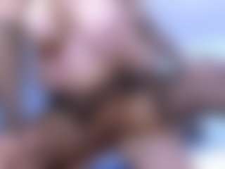 leoandkali's Live Sex Cam Show
