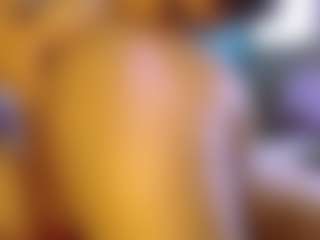 leoandkali's Live Sex Cam Show
