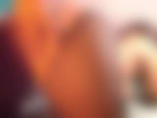 leoandkali's Live Sex Cam Show