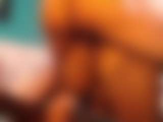 leoandkali's Live Sex Cam Show
