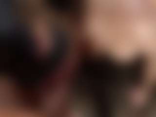 leoandkali's Live Sex Cam Show