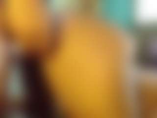 leoandkali's Live Sex Cam Show