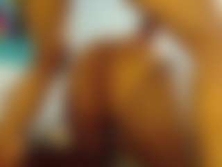 leoandkali's Live Sex Cam Show