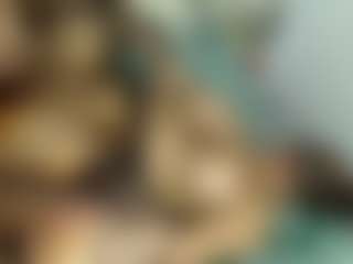 leoandkali's Live Sex Cam Show