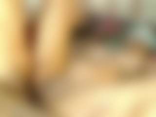 leoandkali's Live Sex Cam Show