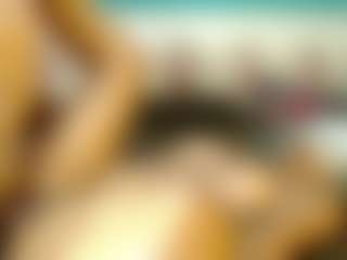 leoandkali's Live Sex Cam Show