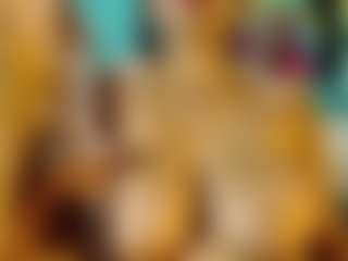 leoandkali's Live Sex Cam Show