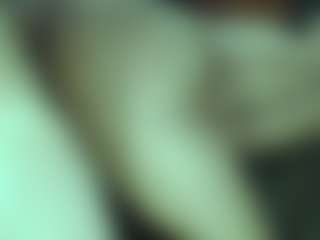 Show in cam erotica live di leoandkali