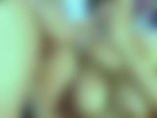 leoandkali's Live Sex Cam Show
