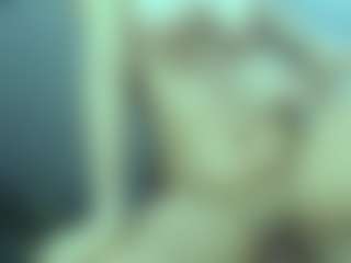 leoandkali's Live Sex Cam Show