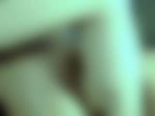 leoandkali's Live Sex Cam Show