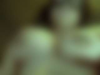 leoandkali's Live Sex Cam Show