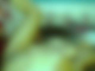 leoandkali's Live Sex Cam Show