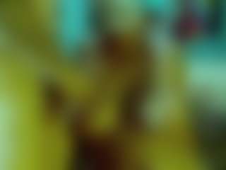 leoandkali's Live Sex Cam Show
