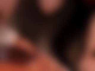 leoandkali's Live Sex Cam Show