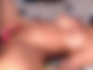 leoandkali's Live Sex Cam Show