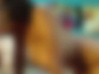 Live cam show with leoandkali - Butt Plug on madthumbs