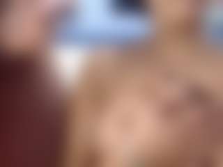 Show de Sexo ao Vivo na Câmera de leoandkali