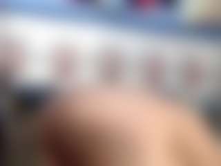 leoandkali's Live Sex Cam Show