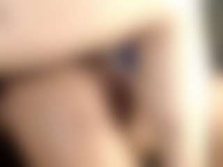 leoandkali's Live Sex Cam Show
