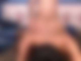 leoandkali's Live Sex Cam Show
