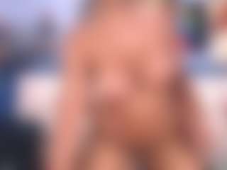 leoandkali's Live Sex Cam Show