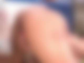 leoandkali's Live Sex Cam Show