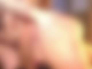 leoandkali's Live Sex Cam Show