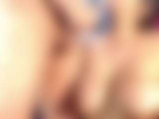 leoandkali's Live Sex Cam Show
