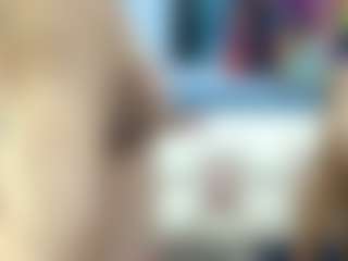 Live cam show with leoandkali - Outside on Dare Cams