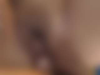 leoandkali's Live Sex Cam Show