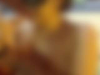 leoandkali's Live Sex Cam Show