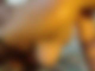 Live cam show with leoandkali - Toys on nudelive.tv
