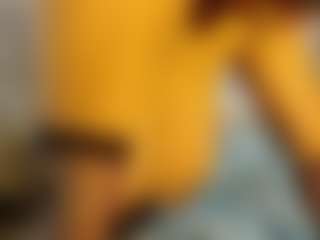 Live cam show with leoandkali - Ukrainian on Camsoda | colombia