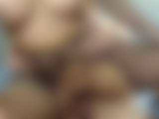 leoandkali's Live Sex Cam Show