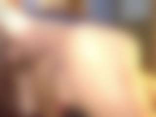 Live cam show with leoandkali - Dildo Or Vibrator on Mixed Magazine Live