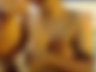 leoandkali's Live Sex Cam Show
