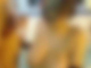 leoandkali's Live Sex Cam Show