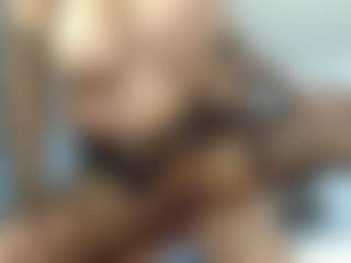 leoandkali's Live Sex Cam Show