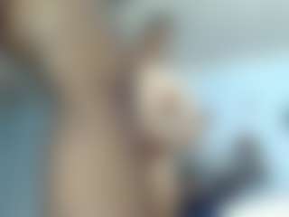 Live cam show with leoandkali - Dildo Or Vibrator on Taboo Cams XXX