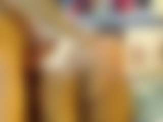 leoandkali's Live Sex Cam Show