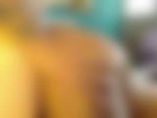 leoandkali's Live Sex Cam Show