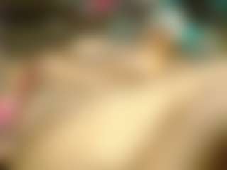 Live cam show with leoandkali - White on Camsoda | colombia