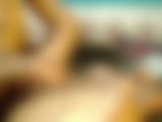 leoandkali's Live Sex Cam Show
