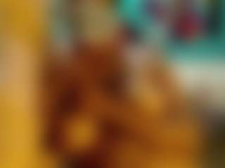 leoandkali's Live Sex Cam Show