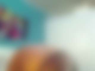 Live cam show with leoandkali - Strip on CamwithHer