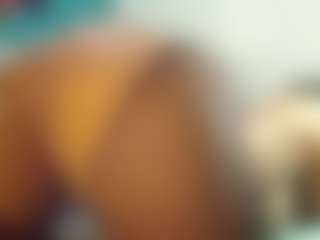 leoandkali's Live Sex Cam Show