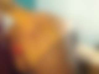 leoandkali's Live Sex Cam Show