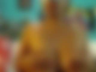 leoandkali's Live Sex Cam Show